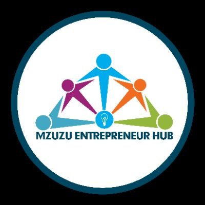 Mzuzu E Hub