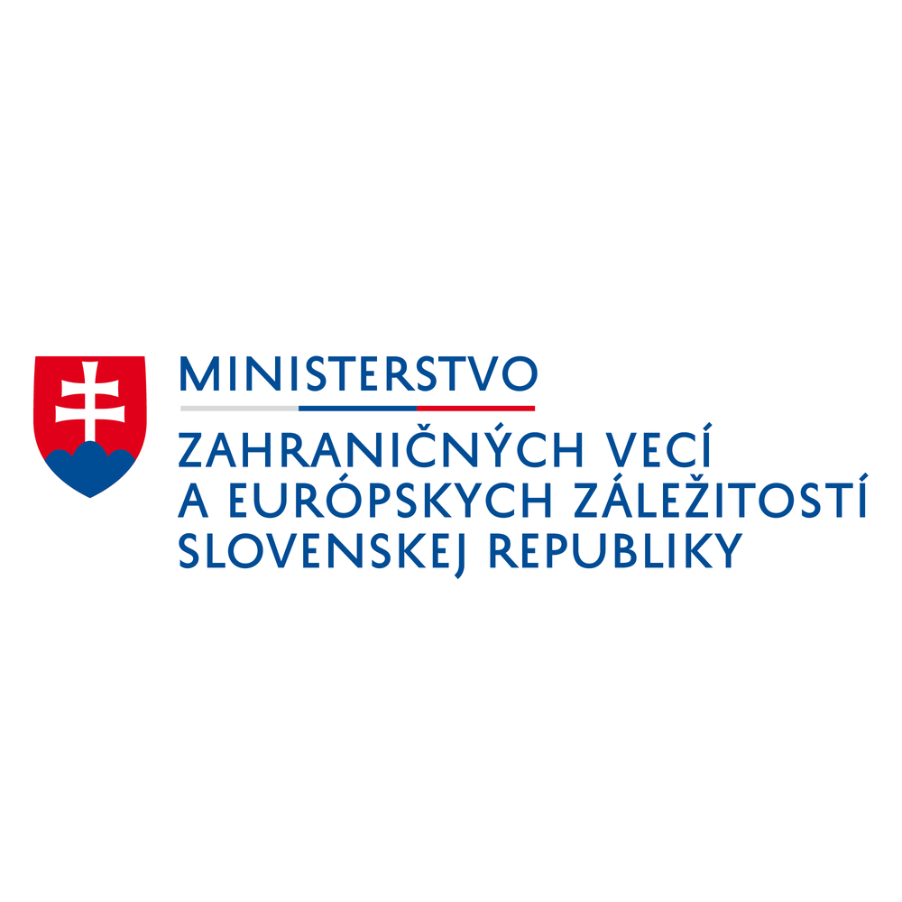 Embassy of Slovenia