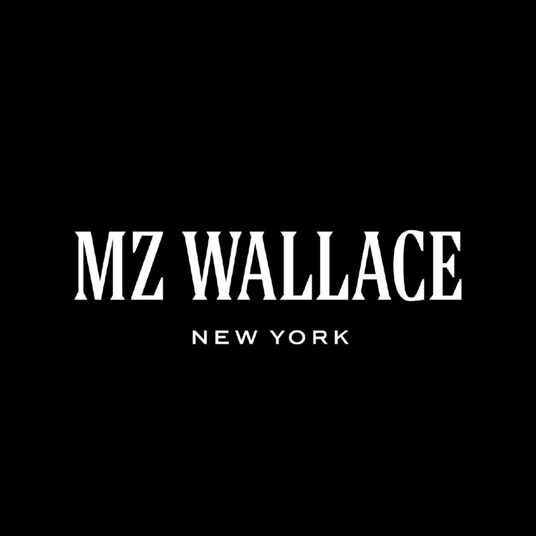 MZ Wallace