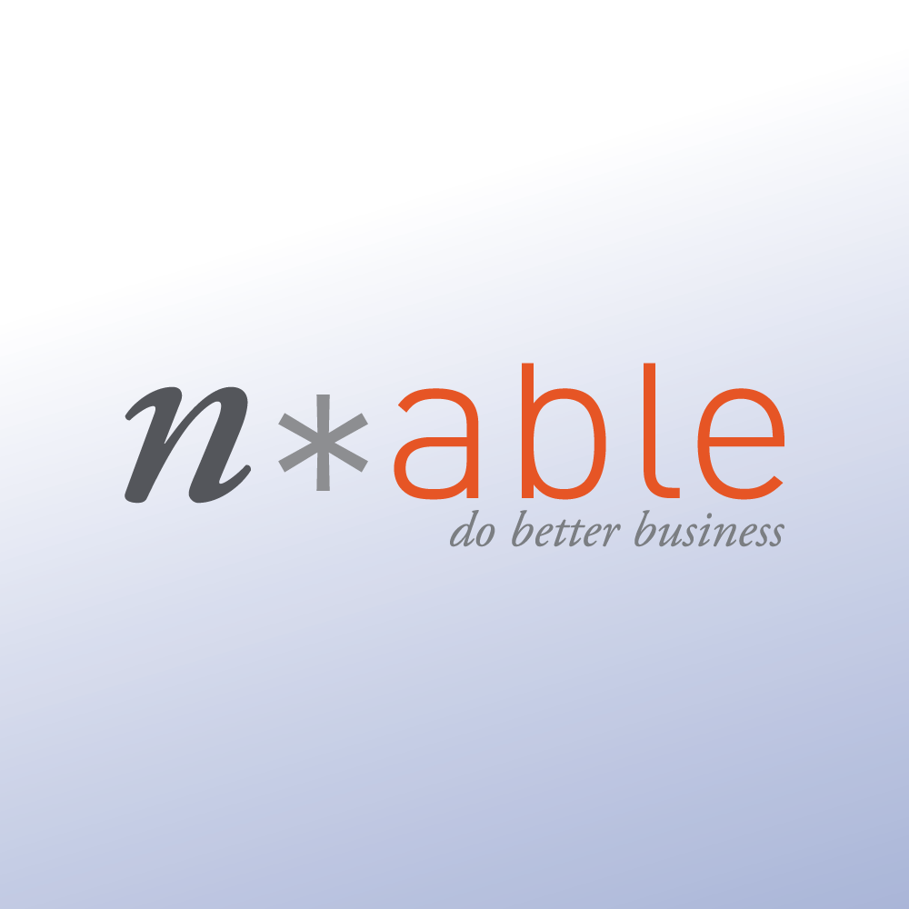 N-able