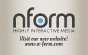 Nform Interactive