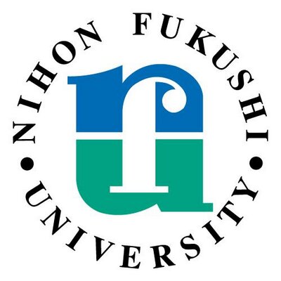 Nihon Fukushi University