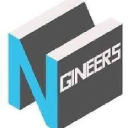 N-Gineers