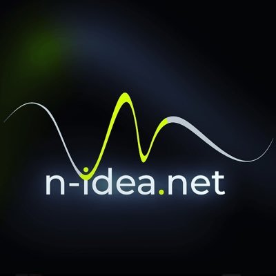 N-idea