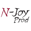 N-Joy Events