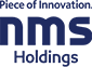 NMS Holdings