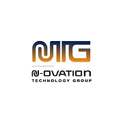 N ovation Technology Group