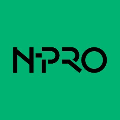 N-Pro