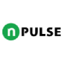 N Pulse