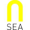 N-Sea