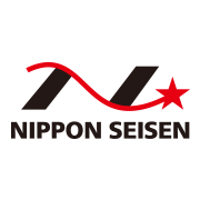 Nippon Seisen