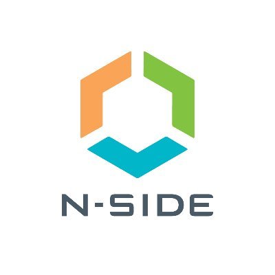 N-SIDE