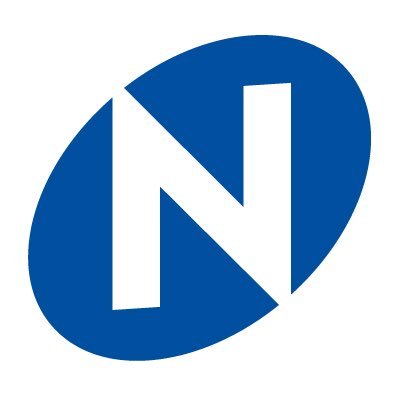 N-TEC