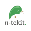 N-TEKIT