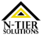 N-Tier Solutions