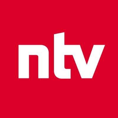 N-tv