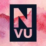 N-Vu