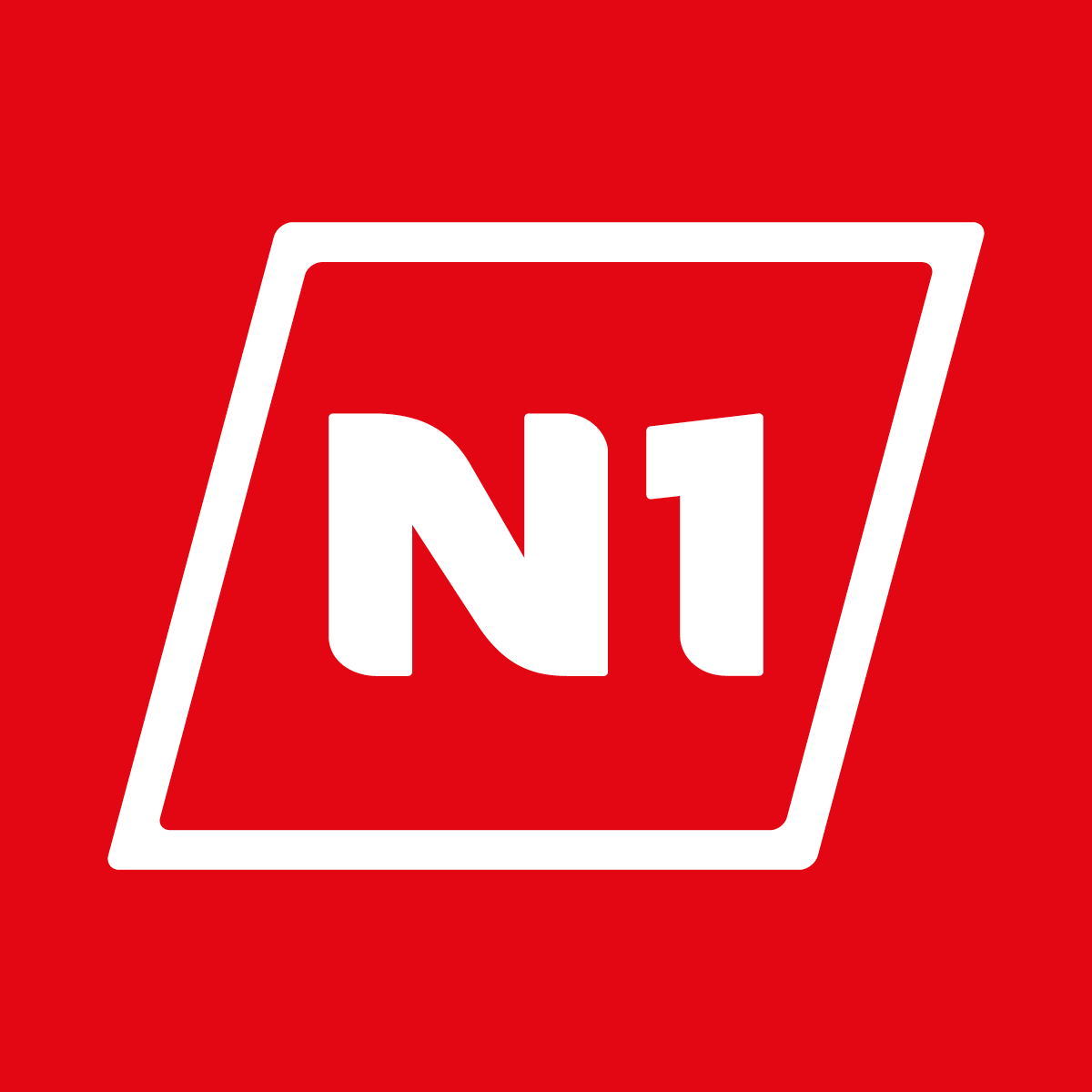 N1 hf