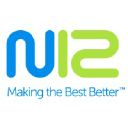 N12 Technologies