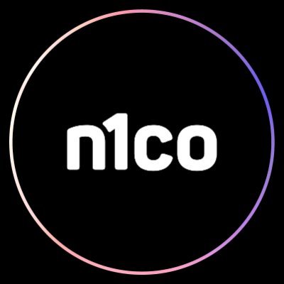 n1co