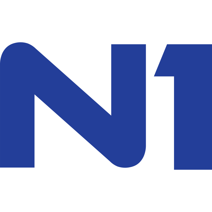 N1info