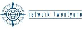 Network TwentyOne