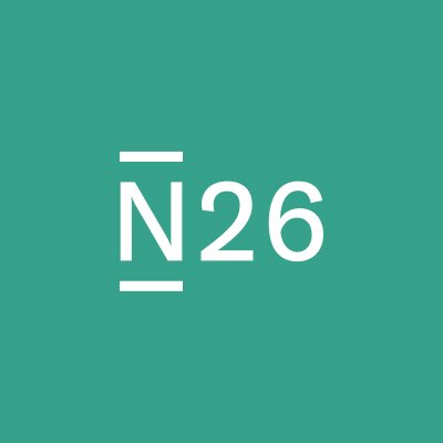 N26