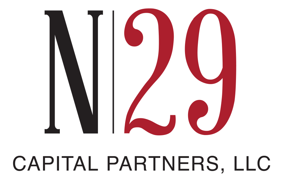 N29 Capital Partners