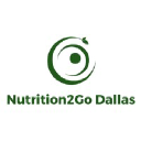 Nutrition2Go Dallas