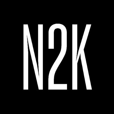 N2K