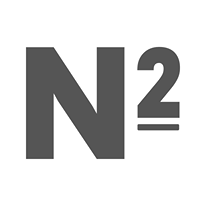 N2 Media