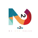 N2N Consultancy