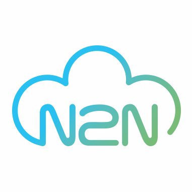 N2N Services