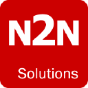 N2N Solutions