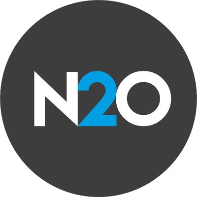 N2O