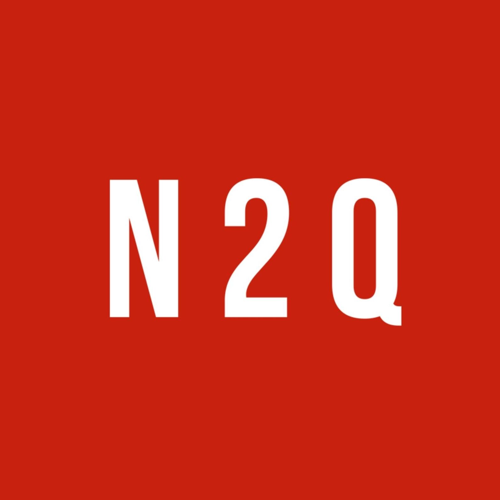 N2q Studio   Architectural Visualization Service