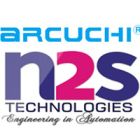 N2S Technologies Pvt