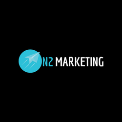 N2 Marketing