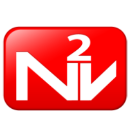N2v