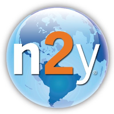 n2y