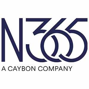 N365 Group