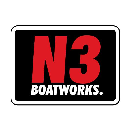 N3 Boatworks