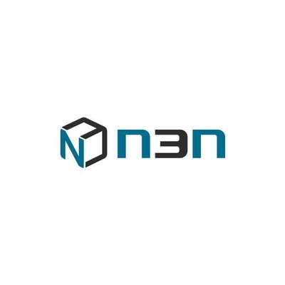 N3N