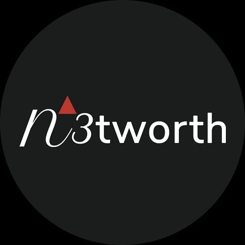 n3tworth