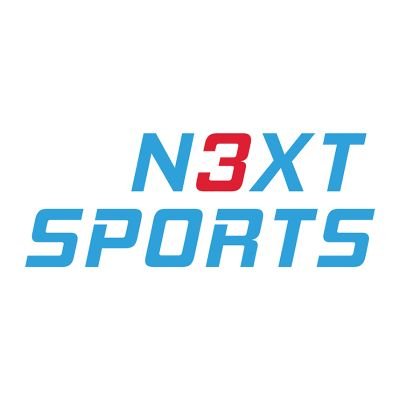 N3XT Sports