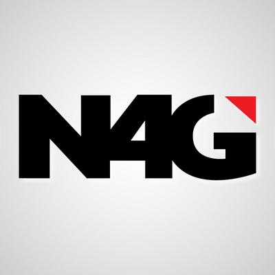 N4g