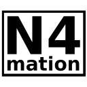 N4mation