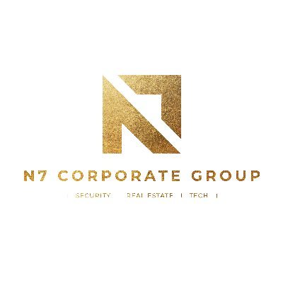 N7 Group