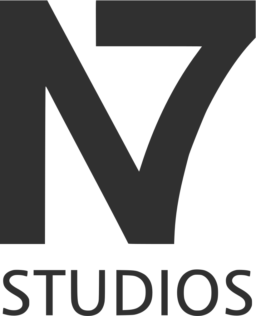 n7 Studios