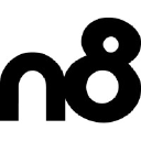 N8 Nz Ltd